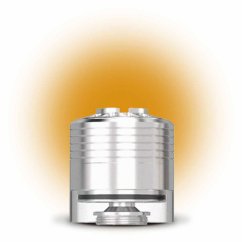 BI2HOP TOP REFILL KIT