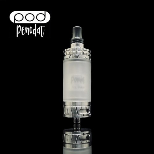 POD – Penodat V.1 PRO – Polikarbon Full Set