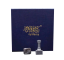 BY-KA RBA, VAPE systems - Farebná varianta: Midnight Black