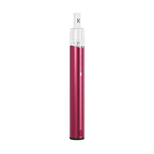 KIWI Spark 2 Pod Mod MTL, 800mAh - Farebná varianta: Red Velvet