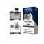 Tank pre ORION II PRO
