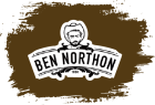 BEN NORTHON