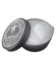 Vata BKS Premium Vape Cotton