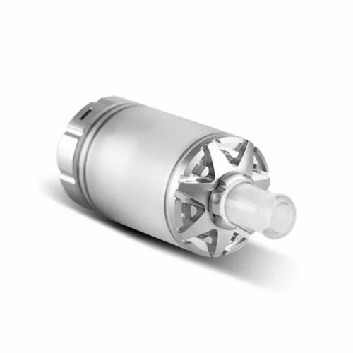 ELLIPSE RTA BY BKS