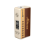 Box Nitrous Pocket, 80W, MECHVAPE - Farebná varianta: Peek - Nitro Tone