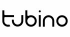 TUBINO