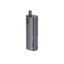 Geekvape SOUL 2 kompletný POD set 2100 mAh - Farebná varianta: Urban Gray