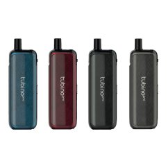 Tubino Pro Kit 2000mAh
