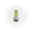 Drip Tip 510 (RS352) - Farebná varianta: Zelená