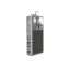 Pod ORION II PRO + RBA 4.5ml - LVE - Farebná varianta: Textured Carbon