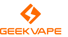 Geekvape