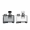 Tank pre ORION II PRO