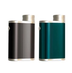 Mod Sentinel SBS DNA60C - CTHULHU