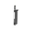 Brio DA ONE, POD KIT - Farebná varianta: Silver