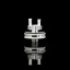 BLADE RTA BY BKS