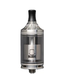 BLADE RTA BY BKS