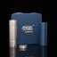 VAPE SYSTEMS - VSmosfet Mod Tube
