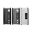 SX mini MQ CLASS, 60W - BOX MOD - Farebná varianta: Gun Metal