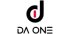 DA ONE