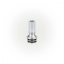 Drip Tip 510 (RS352) - Farebná varianta: Zelená