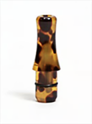 Drip Tip OFFICINE SVAPO
