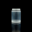 13.12 Tank - Varianta: Tank 13.12 Full Steel