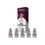 ORION II PRO - mesh coil 0,4ohm