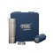 VAPE SYSTEMS - VSmosfet Mod Tube