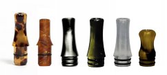 Drip Tip OFFICINE SVAPO
