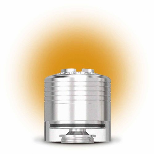 BI2HOP TOP REFILL KIT