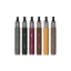 WENAX M2 Leather Edition - POD GEEKVAPE