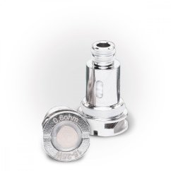 Žhaviaca hlava 0,6 ohm