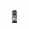 Wenax M1 - Cartridge V2 1,2 GEEKVAPE