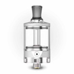 BI2HOP MTL RTA 4ml