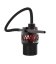 E-shisha Hookah Dock Cup - FUMYTECH - Farebná varianta: Black