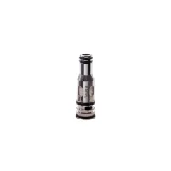 Žhaviaca hlava P6 0.5Ω - Kamry