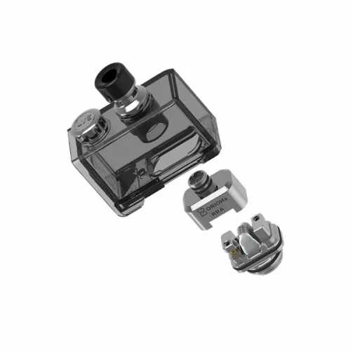 Tank pre ORION II PRO