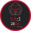 Odporový drôt SUPREMA RATIO - Varianta: Kanthal A1 - 28 GA