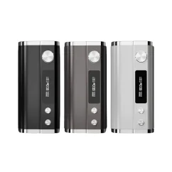 SX mini MQ CLASS, 60W - BOX MOD