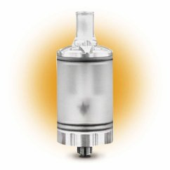 ELLIPSE RTA BY BKS