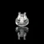 BLADE RTA BY BKS