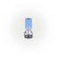 Drip Tip 510 (RS352) - Farebná varianta: Zelená