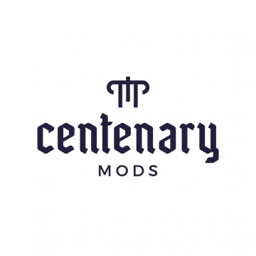 Centenary MODS