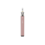 KIWI Spark Starter Kit - Farebná varianta: Pink