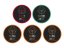 Odporový drôt SUPREMA RATIO - Varianta: Nichrome 80 - 26 GA