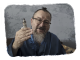 Samuraji z YONKOMY