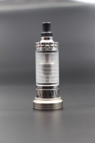 POD – Penodat V.1 PRO – Polikarbon Full Set