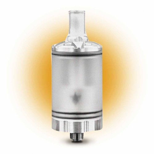 ELLIPSE RTA BY BKS