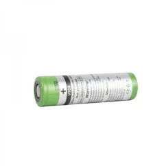 Sony VTC6 3000mAh monočlánok 18650, s puzdrom