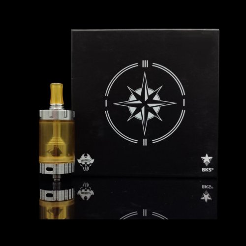 13.12 MTL RTA - Svaprolet